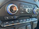 2019 GMC Sierra 1500 Crew Cab 4x4 Pickup for sale #2GT2222 - photo 22