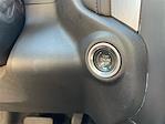 2019 GMC Sierra 1500 Crew Cab 4x4 Pickup for sale #2GT2222 - photo 23