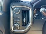 2019 GMC Sierra 1500 Crew Cab 4x4 Pickup for sale #2GT2222 - photo 24