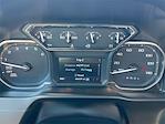 2019 GMC Sierra 1500 Crew Cab 4x4 Pickup for sale #2GT2222 - photo 25