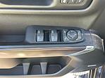 2019 GMC Sierra 1500 Crew Cab 4x4 Pickup for sale #2GT2222 - photo 28