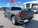 2019 GMC Sierra 1500 Crew Cab 4x4 Pickup for sale #2GT2222 - photo 2