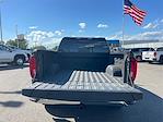 2019 GMC Sierra 1500 Crew Cab 4x4 Pickup for sale #2GT2222 - photo 30