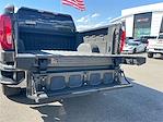 2019 GMC Sierra 1500 Crew Cab 4x4 Pickup for sale #2GT2222 - photo 31