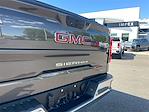 2019 GMC Sierra 1500 Crew Cab 4x4 Pickup for sale #2GT2222 - photo 33