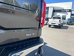 2019 GMC Sierra 1500 Crew Cab 4x4 Pickup for sale #2GT2222 - photo 34