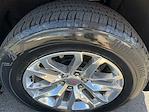 2019 GMC Sierra 1500 Crew Cab 4x4 Pickup for sale #2GT2222 - photo 36
