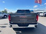 2019 GMC Sierra 1500 Crew Cab 4x4 Pickup for sale #2GT2222 - photo 4