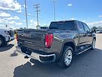 2019 GMC Sierra 1500 Crew Cab 4x4 Pickup for sale #2GT2222 - photo 5