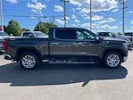 2019 GMC Sierra 1500 Crew Cab 4x4 Pickup for sale #2GT2222 - photo 6