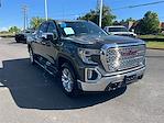 2019 GMC Sierra 1500 Crew Cab 4x4 Pickup for sale #2GT2222 - photo 7