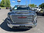 2019 GMC Sierra 1500 Crew Cab 4x4 Pickup for sale #2GT2222 - photo 8