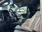 2019 GMC Sierra 1500 Crew Cab 4x4 Pickup for sale #2GT2222 - photo 9