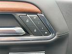 2023 GMC Sierra 1500 Crew Cab 4x4 Pickup for sale #2GT2223 - photo 11