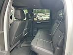 2023 GMC Sierra 1500 Crew Cab 4x4 Pickup for sale #2GT2223 - photo 13