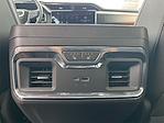 2023 GMC Sierra 1500 Crew Cab 4x4 Pickup for sale #2GT2223 - photo 14