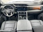 2023 GMC Sierra 1500 Crew Cab 4x4 Pickup for sale #2GT2223 - photo 15