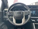 2023 GMC Sierra 1500 Crew Cab 4x4 Pickup for sale #2GT2223 - photo 16