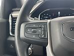 2023 GMC Sierra 1500 Crew Cab 4x4 Pickup for sale #2GT2223 - photo 17