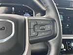 2023 GMC Sierra 1500 Crew Cab 4x4 Pickup for sale #2GT2223 - photo 18