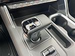 2023 GMC Sierra 1500 Crew Cab 4x4 Pickup for sale #2GT2223 - photo 19