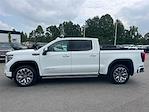2023 GMC Sierra 1500 Crew Cab 4x4 Pickup for sale #2GT2223 - photo 3