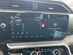 2023 GMC Sierra 1500 Crew Cab 4x4 Pickup for sale #2GT2223 - photo 20