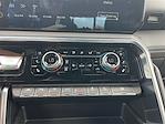 2023 GMC Sierra 1500 Crew Cab 4x4 Pickup for sale #2GT2223 - photo 21