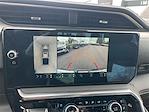 2023 GMC Sierra 1500 Crew Cab 4x4 Pickup for sale #2GT2223 - photo 22