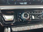 2023 GMC Sierra 1500 Crew Cab 4x4 Pickup for sale #2GT2223 - photo 23