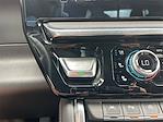 2023 GMC Sierra 1500 Crew Cab 4x4 Pickup for sale #2GT2223 - photo 24