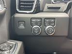 2023 GMC Sierra 1500 Crew Cab 4x4 Pickup for sale #2GT2223 - photo 25
