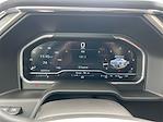2023 GMC Sierra 1500 Crew Cab 4x4 Pickup for sale #2GT2223 - photo 26