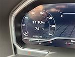 2023 GMC Sierra 1500 Crew Cab 4x4 Pickup for sale #2GT2223 - photo 27
