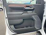 2023 GMC Sierra 1500 Crew Cab 4x4 Pickup for sale #2GT2223 - photo 28