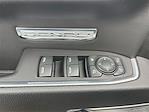 2023 GMC Sierra 1500 Crew Cab 4x4 Pickup for sale #2GT2223 - photo 29