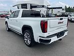 2023 GMC Sierra 1500 Crew Cab 4x4 Pickup for sale #2GT2223 - photo 2