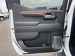 2023 GMC Sierra 1500 Crew Cab 4x4 Pickup for sale #2GT2223 - photo 30