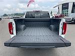 2023 GMC Sierra 1500 Crew Cab 4x4 Pickup for sale #2GT2223 - photo 31