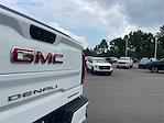 2023 GMC Sierra 1500 Crew Cab 4x4 Pickup for sale #2GT2223 - photo 32
