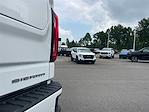 2023 GMC Sierra 1500 Crew Cab 4x4 Pickup for sale #2GT2223 - photo 33