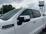 2023 GMC Sierra 1500 Crew Cab 4x4 Pickup for sale #2GT2223 - photo 34