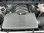 2023 GMC Sierra 1500 Crew Cab 4x4 Pickup for sale #2GT2223 - photo 38