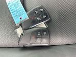 2023 GMC Sierra 1500 Crew Cab 4x4 Pickup for sale #2GT2223 - photo 39