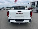 2023 GMC Sierra 1500 Crew Cab 4x4 Pickup for sale #2GT2223 - photo 4