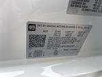 2023 GMC Sierra 1500 Crew Cab 4x4 Pickup for sale #2GT2223 - photo 40