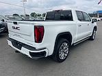 2023 GMC Sierra 1500 Crew Cab 4x4 Pickup for sale #2GT2223 - photo 5
