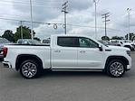 2023 GMC Sierra 1500 Crew Cab 4x4 Pickup for sale #2GT2223 - photo 6