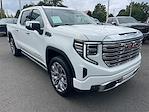2023 GMC Sierra 1500 Crew Cab 4x4 Pickup for sale #2GT2223 - photo 7