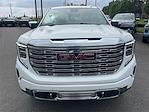2023 GMC Sierra 1500 Crew Cab 4x4 Pickup for sale #2GT2223 - photo 8